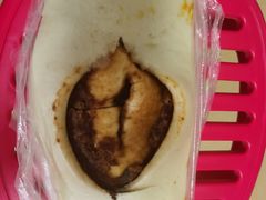 肉龙-小闺女儿肉龙(西湖道店)