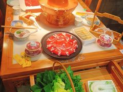 -聚宝源(潞城店)