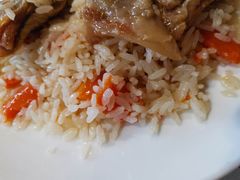 -217丰惠源抓饭(星湖街店)