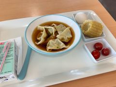 -上海美兆健康医疗体检中心(古北店)