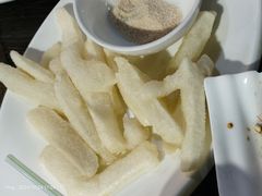 -贵州人家·酸汤火锅·20年老字号