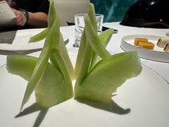 -大董(环贸iapm店)