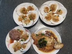 -大班家政月嫂育儿嫂(深圳NO.1店)