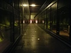 -汉景帝阳陵博物院