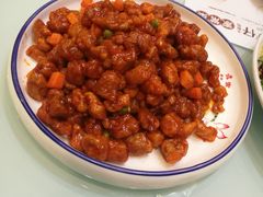 -旺仔家常菜生煎包(马端街店)