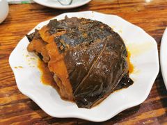 -雨田饭店(华兴东街店)