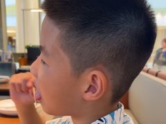 -新发现(苏州中心商场店)