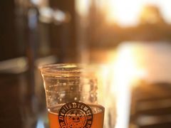 -Devils’ Brewery小恶魔精酿啤酒(泛海美式熏肉店)