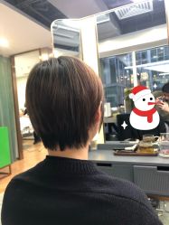 -ONE MORE变画