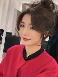 -SY COLOUR专业烫染