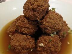-巴依老爷新疆美食(常营店)