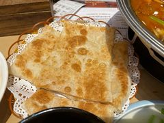 -江味龙虾馆·裸蓝龙虾(南山店)