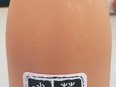 冰奶茶-华嫂冰室(尖沙咀店)