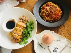 -Bco豆库(星耀天地店)