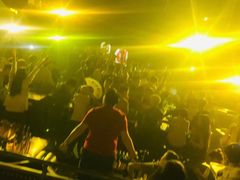 -天晴88BAR(黄岛店)