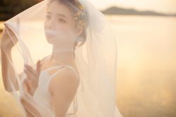 点击看大图 -花漾摄影优选工作室(东莞原创作品店)