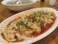 -弓虽昌焖烧鸡(大竹林店)