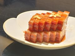 -香雪海饭店中餐厅(盘门景区店)