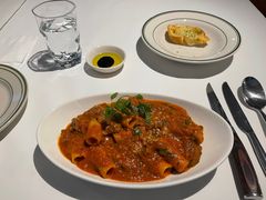 -Va Bene贝尼西餐厅
