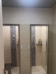 -香秀空间科技抗衰·美容中心