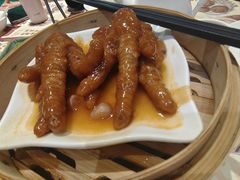 -赏点粤式点心(广州塔店)