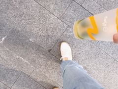 -CoCo都可(文星广场店)