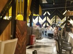 -星伦多自助料理(华润万象城店)
