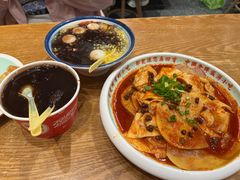 -再回首(兰州中心店)