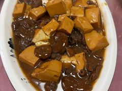 -翠茗农庄土菜馆(天目湖店)