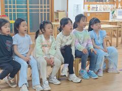 -世纪飞马幼儿园(西城校区)