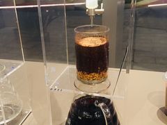 -Seesaw Coffee(苏州中心店)