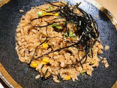 -紫· 割烹  Kappo Murasaki