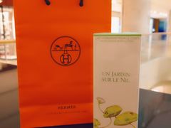 -爱马仕 HERMES(德基广场店)