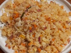 -越谜·越南餐厅(长白店)