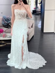 -MuseMarry婚纱(前海嘉里中心店)