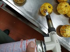 秘制慢火炖小牛肉-涵苑私宴定制(外滩店)