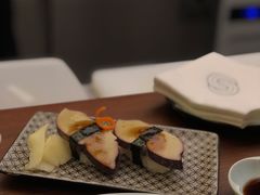 -莳空烧鸟店(晨沐店)