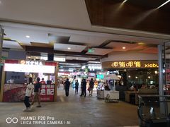 -远洋未来广场(育慧北路店)