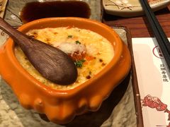 -赤坂亭 M9和牛烧肉(水街店)