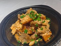 -新沸腾鱼乡(世贸天阶店)