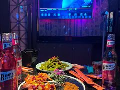 -佰迪乐KTV(阳桥店)