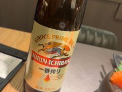 -沼津港精致料理·寿喜烧·烧鸟(龙湖南桥天街日料榜单店)