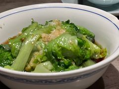 -王记姚家味·地道苏帮菜(凤凰街店)