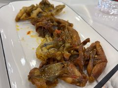 -状元楼(金溪路店)