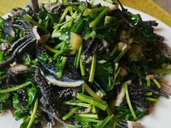 -大顺堂食府(牛街店)