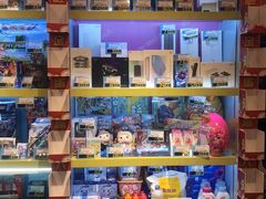 -汤姆熊欢乐世界(罗斯福店)