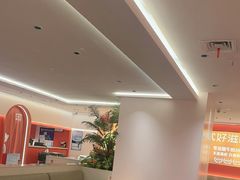 -摩欧客意式餐厅(高新活力汇店)