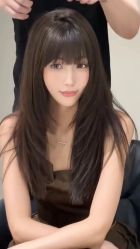 -私人定制 Hair Salon