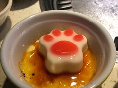 -猫抓烤肉(武进吾悦广场店)