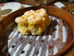 -稻香饭店(IFS国金中心店)
